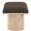 Banc rembourré Husnan-93173298-98114336-93173284