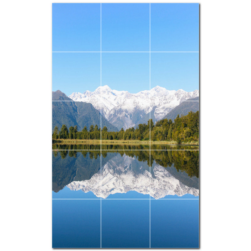 6 x 6