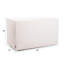 Banc Burnelle Universal Pana Terra-1157074939