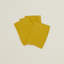 Simple Linen Square Napkins-859191754