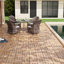 10 carreaux de terrasse à emboîtement-124010558-124010559
