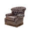 Leather Armchair-1216030968-1216030924-1216030923