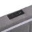 Kasiem Upholstered Linen Standard Bed with Lift Up Storage-1248785208-1248785207