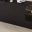 Vitrine luxueuse haut de gamme-114349760