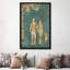 « summer poussette », reproduction d’impression sur toile-30269183-72577923-72577924