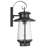 Sommerset Rustic Outdoor Coach Light