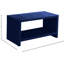 Table de chevet Stoffel-1881937244