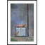 Party Animals 1 Print by Jason Brueck-260484286