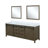 Marsyas 80 in W x 22 in D Double Bath Vanity and 30 in Mirrors-113388992-113388995