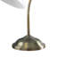 Amato Metal Table Lamp