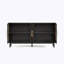 Buffet 4 portes Buffet