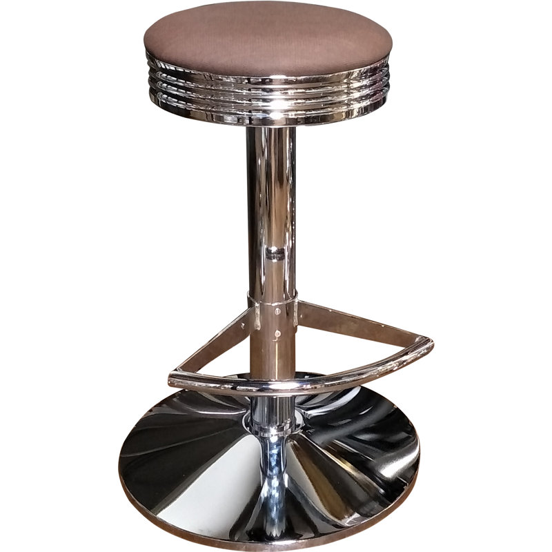 Tabouret 29,25 "