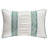 Barvina Polyester Comforter Set-491512982