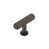 Dark Bronze is out of stock