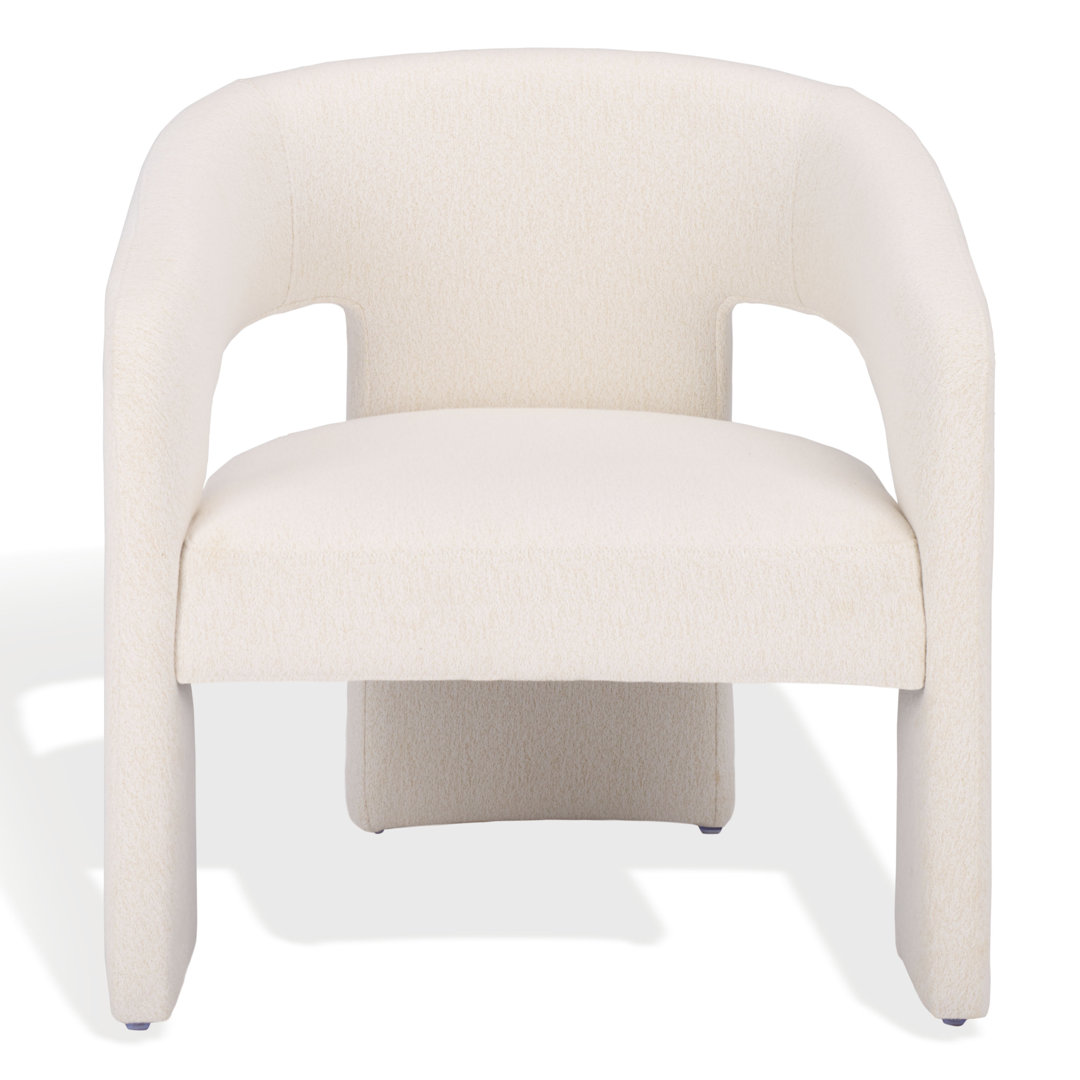 Ashlyn 28.5" W Velvet Armchair Joss & Main 