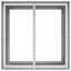 Planter-1920376236-1937852850