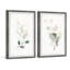 My Diptych My Plants-1869157256