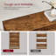 18 Pair Shoe Storage Cabinet-109328297
