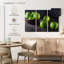 Pommes-1286046242