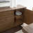 Kameah 64'' Sideboard-Dresser-116789667