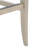 Karlee Counter & Bar Stool-86409246-86701022