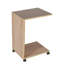 Glorias Coffee Table