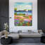 "Red Barrel Studio® Fields, Karen Gallery"-1984113369