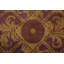 Ralphie One-of-a-Kind Area Rug Purple