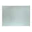 Large Dot Kids Play Mat-107387151-107387152