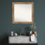 Miroir Timmy-98246583-98246590
