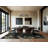 Shadow Flare Rug-1292709377