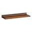 Kartell Floating Shelf-27159136