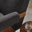 Fauteuil Lyra-763731887