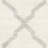 Ammundsen Geometric Beige Area Rug-1733189011