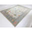 Jolene Hand Knotted Wool Trellis Area Rug-1104350216