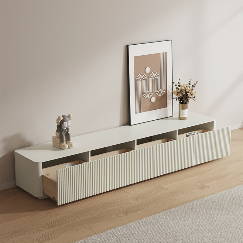 Crédence de rangement Modern Modern