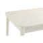 Ballentine Extendable Beech Solid Wood Base Dining Table-1980322067-1980322076