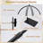 Half Moon Light For Eyelash Extensions, Dimmable Led Lash Light Floor Lamp, 360° Rotatable Head Eyelash Lamp With Remote Control, Height Adjustable Standing Lamp For Tattoos, Manicure, Reading