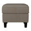 Fauteuil Dearing-91603885