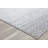 Cadence Contemporary Quartzite Area Rug-48543659