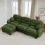 Repose-pieds Flora-158099492-158099491