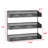 Wall Spice Rack-1251178203