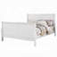 Grand lit Louis Louis III-88215850