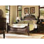 Royal Kahala Harbour Point Headboard-6410134