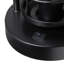 Jesyka 26"  Dual USB Table Lamp with Night Light-522880187
