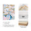 2 Piece Wrapped Canvas Print