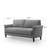 Helvey 70.9'' Upholstered Sofa-27706847