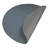Eye Chev Non-Slip Outdoor Rug-2011969815