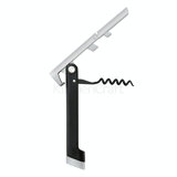 Professional Waiters Corkscrew