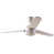 Lacquered White is out of stock selected